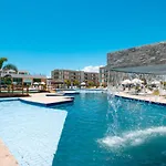 Flat 420 - Porto De Galinhas - Muro Alto Condominio Clube