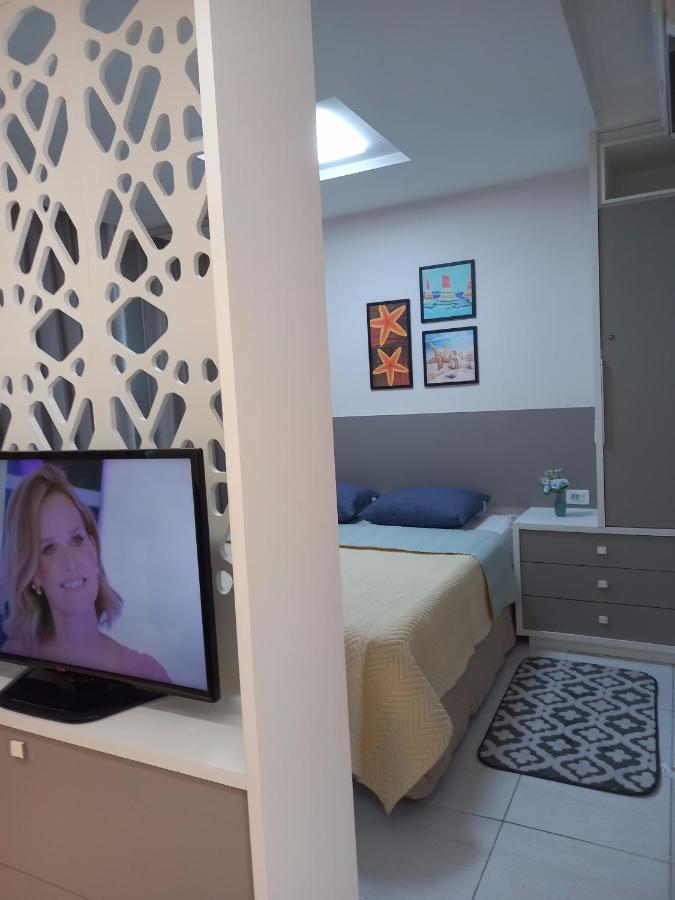 Flat 420 - - Muro Alto Clube Porto de Galinhas